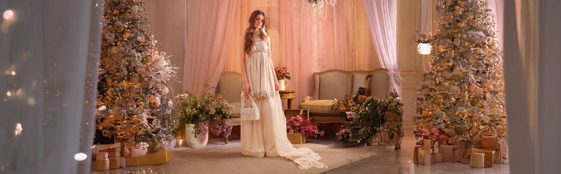 Sharara