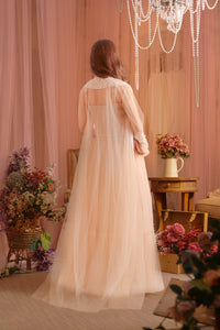 Amara Makes the Rules Lehenga Set